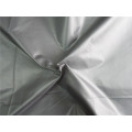 20d Nylon Taffeta Fabric for Down Coat (XSN004)